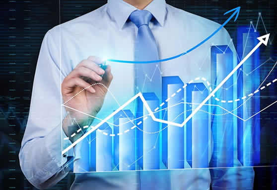 為什么要進行軍工保密資格認(rèn)證